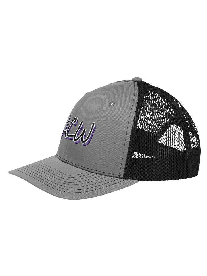 ACW Assault Hat product image (2)