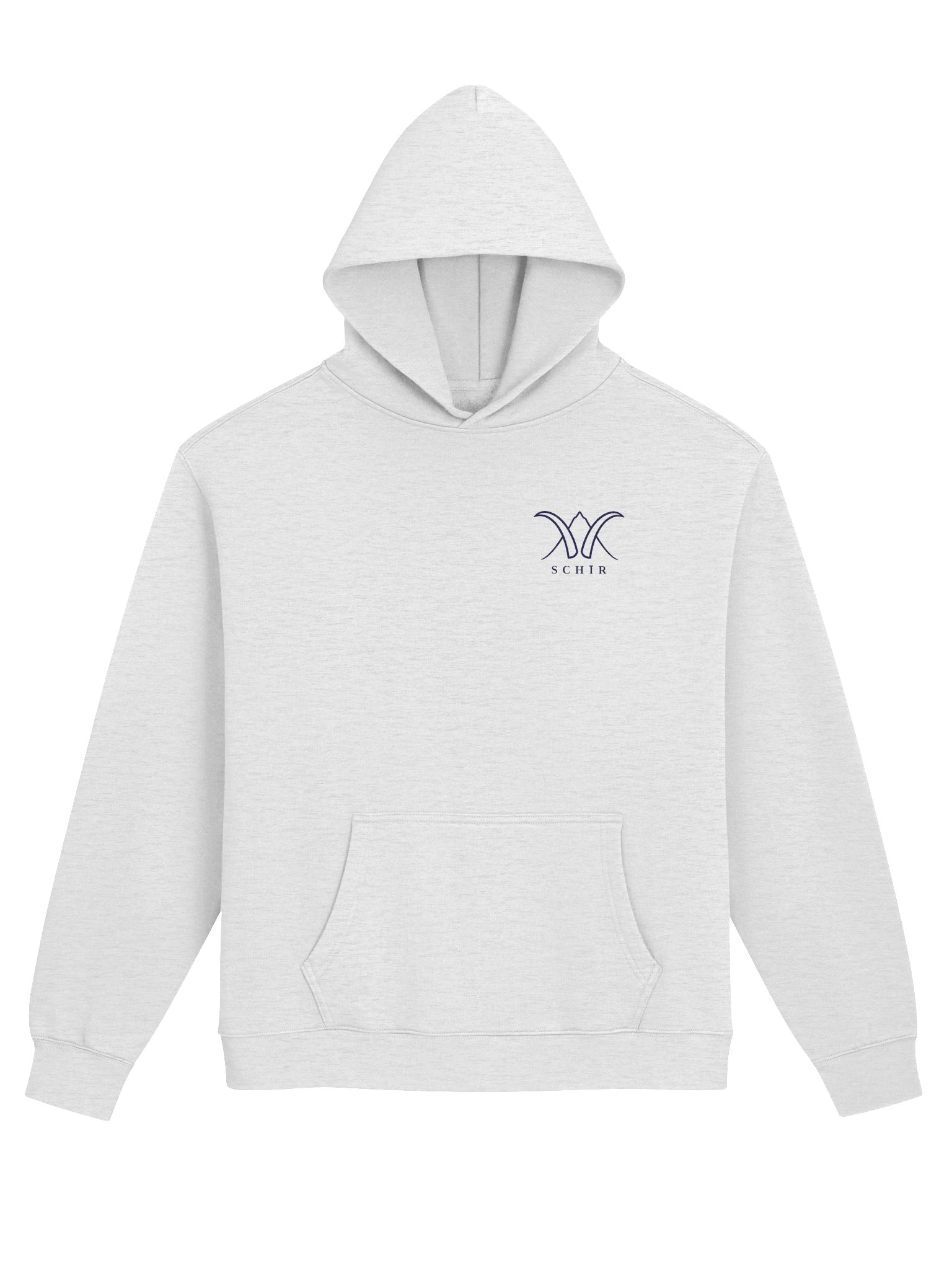 BEACON HOODIE product image (49)