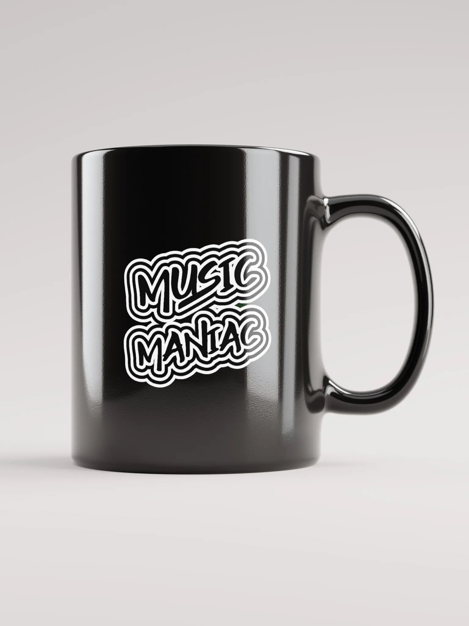 Tasse 