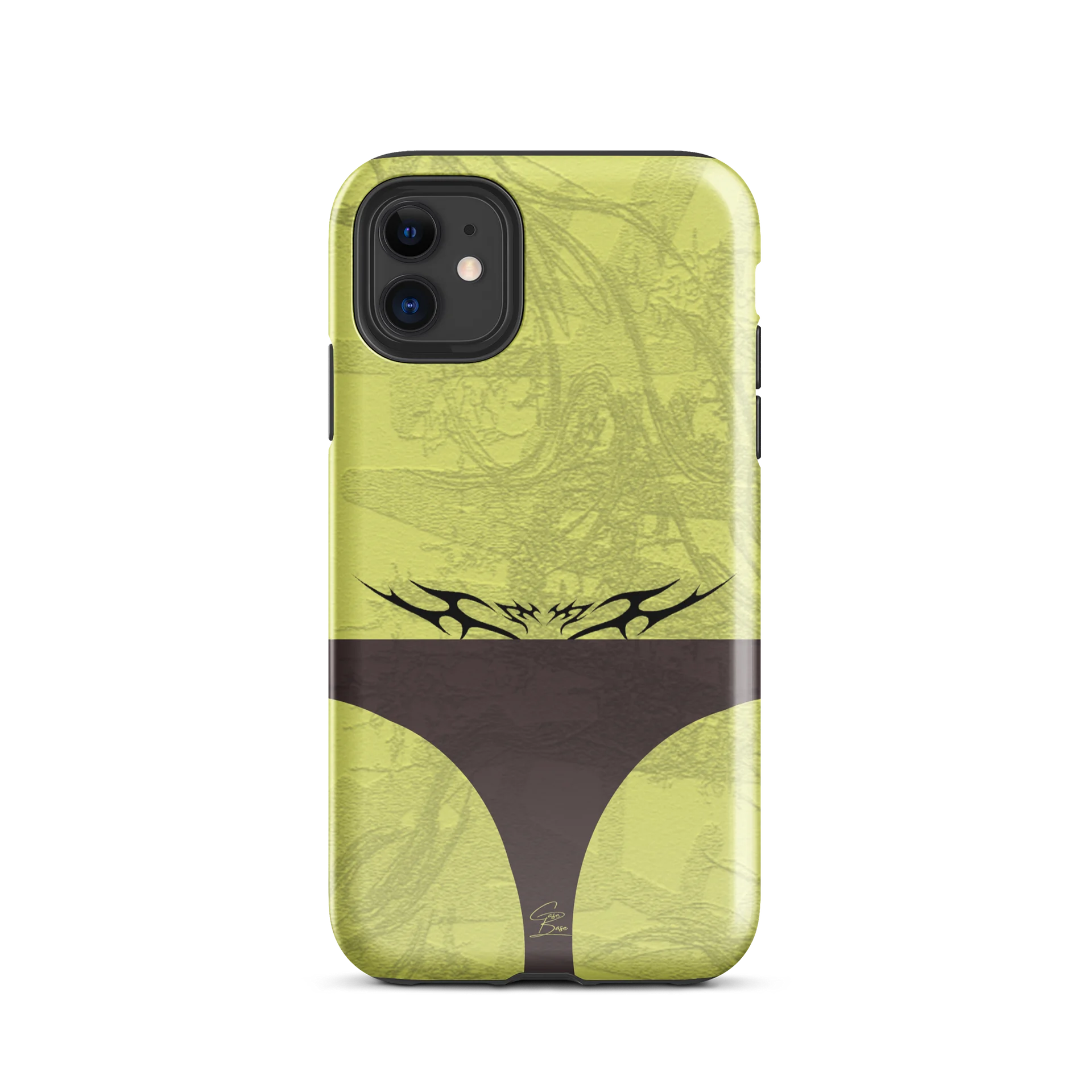 Phone Case product image (4)