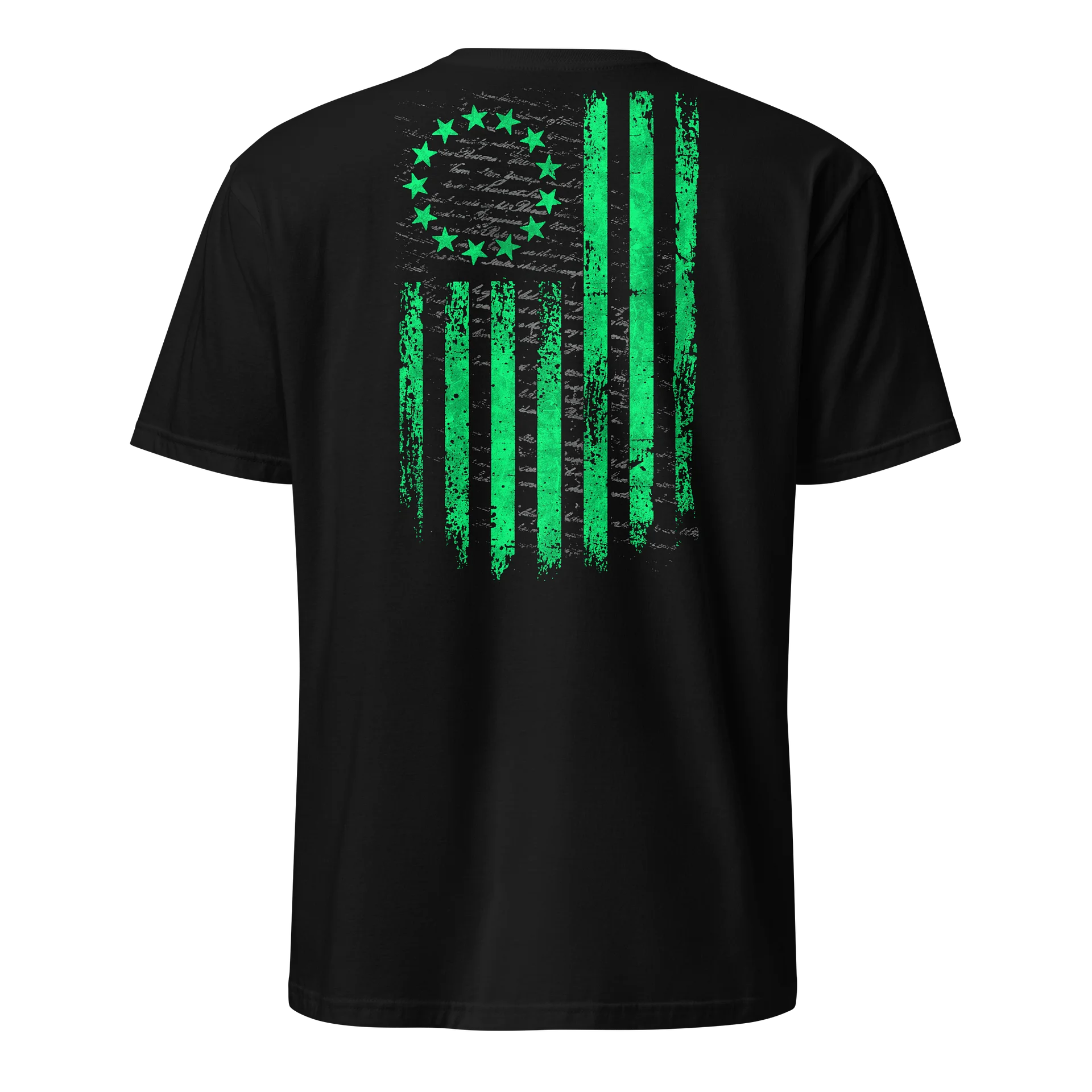 We The People: Clover Edition product image (4)
