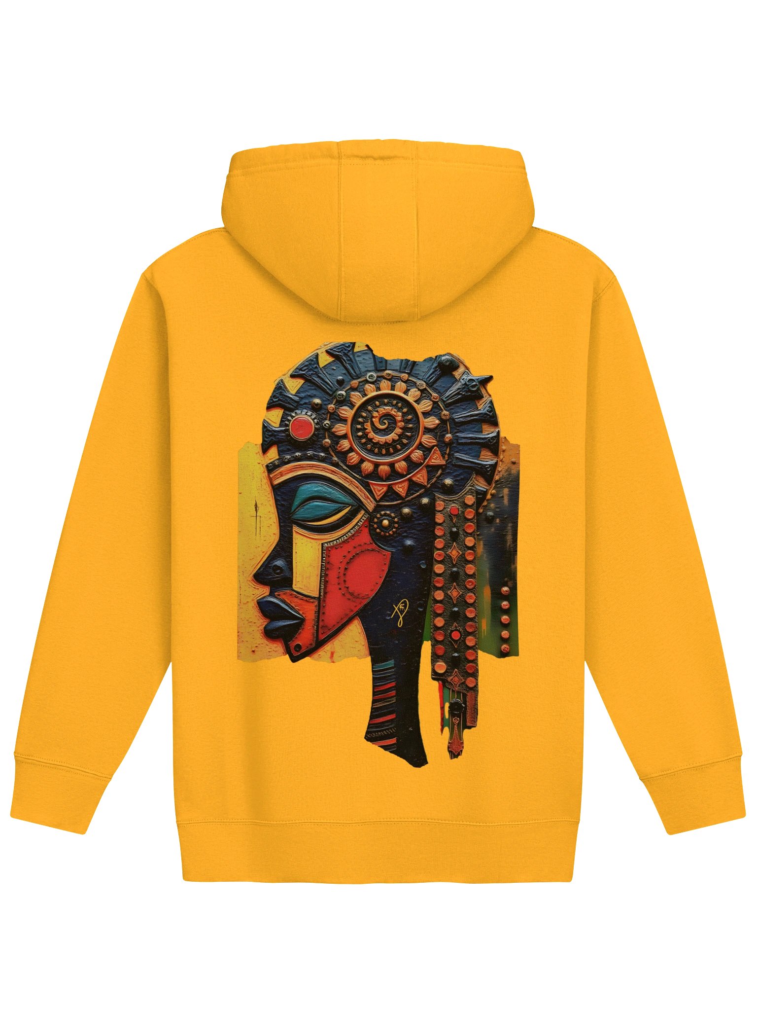Enkaustikos Dream Premium Hoodie product image (29)
