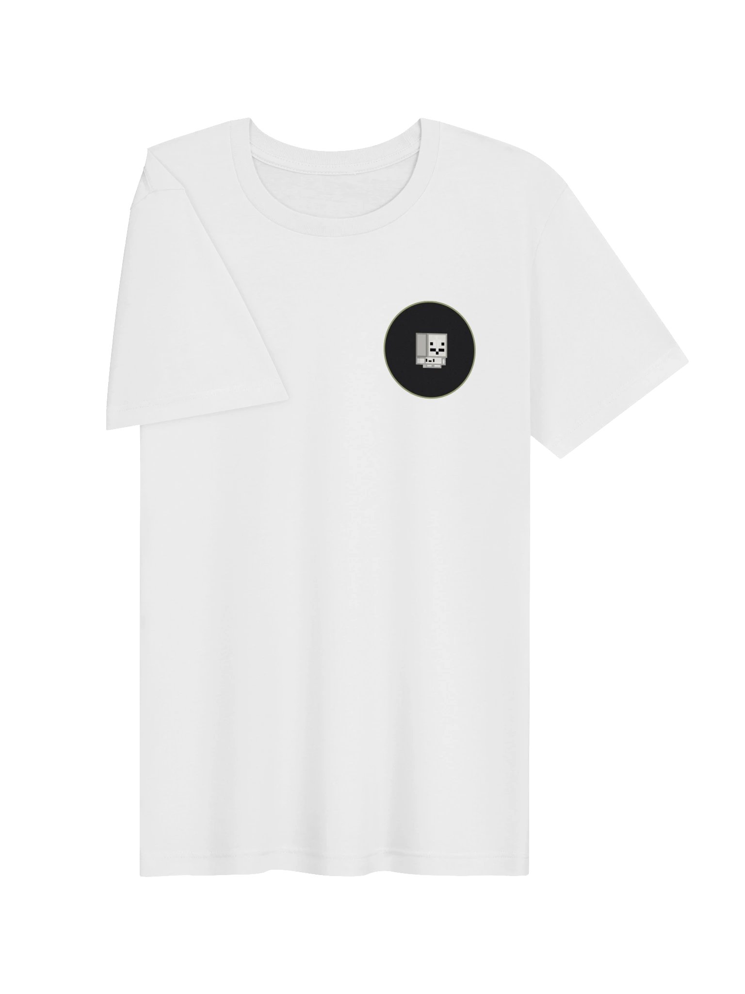 toast.exe T-Shirt product image (9)