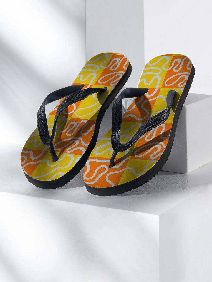 Big Daddy Flip Flops product image (1)