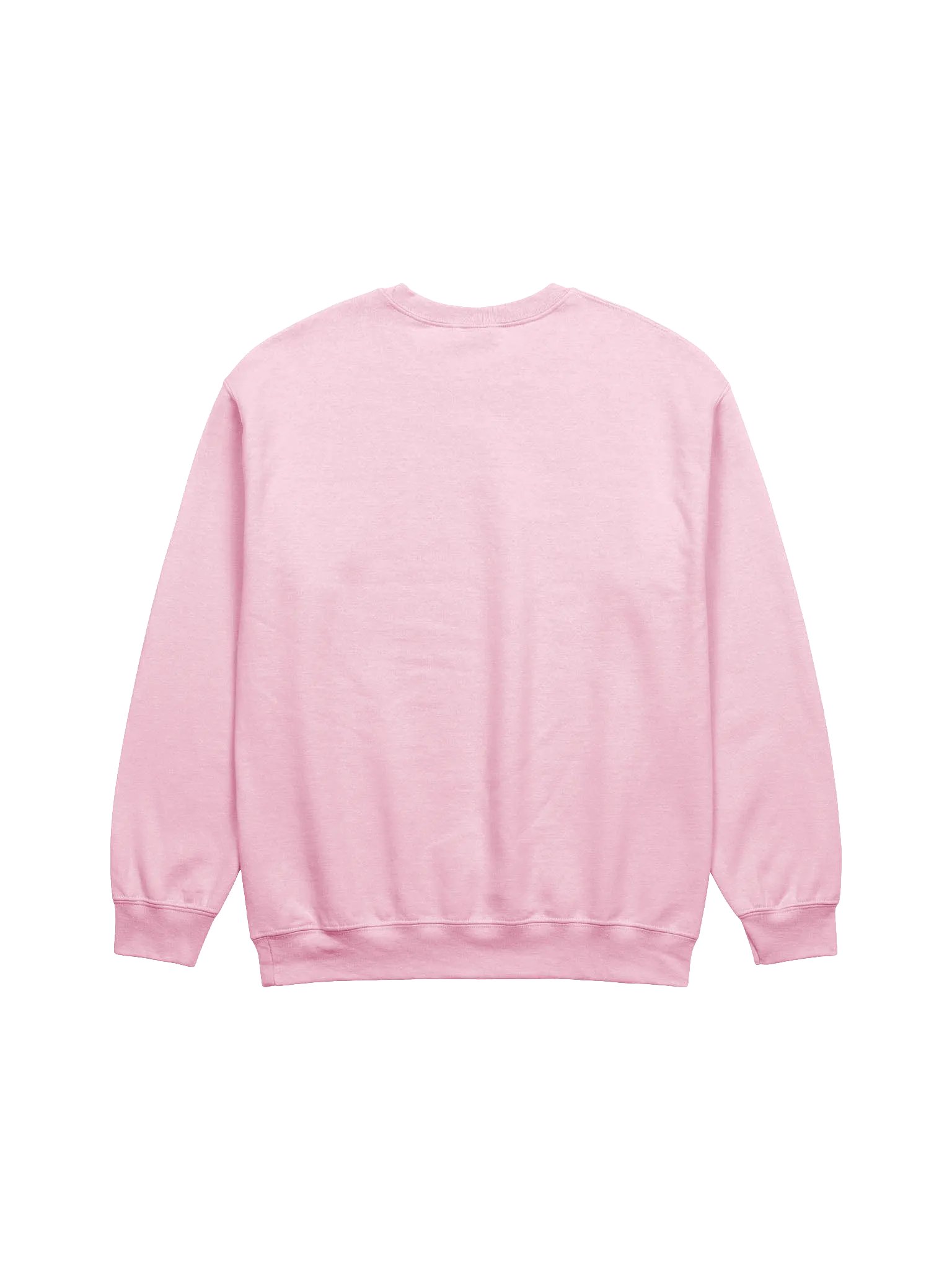 True Romance Embrace Sweatshirt product image (10)