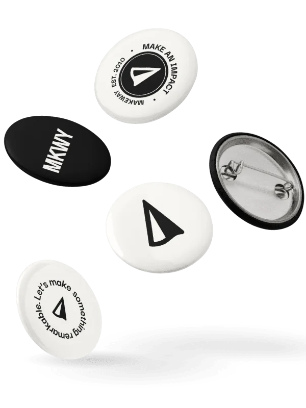 Pins product image (2)