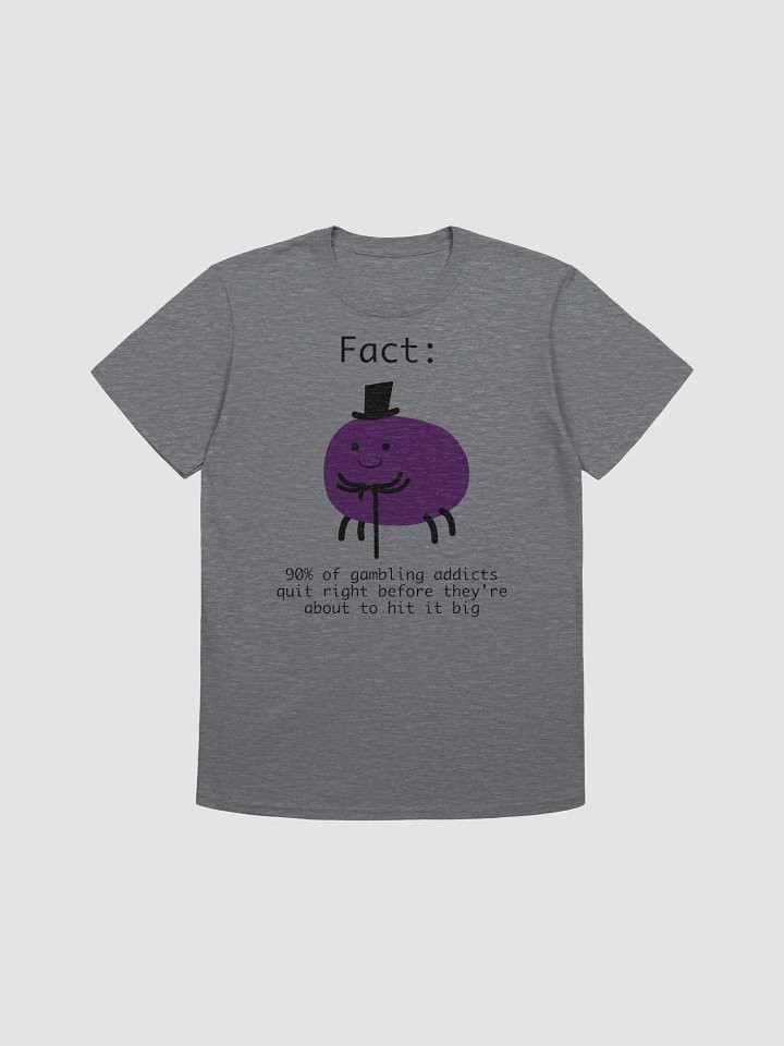 Bimbus Shirt product image (3)