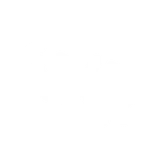 ixi