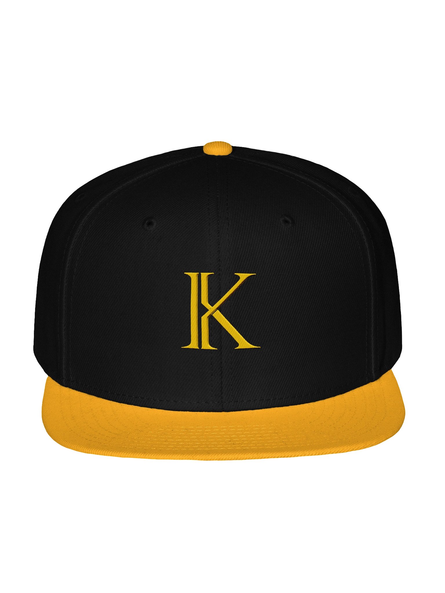 KAMANGIR Signature K Cap product image (1)