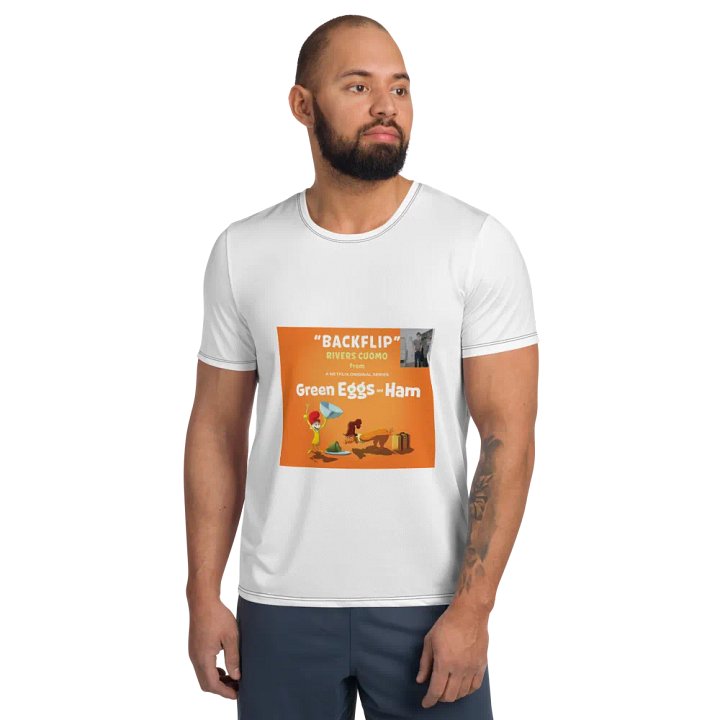 backflip shirt product image (1)
