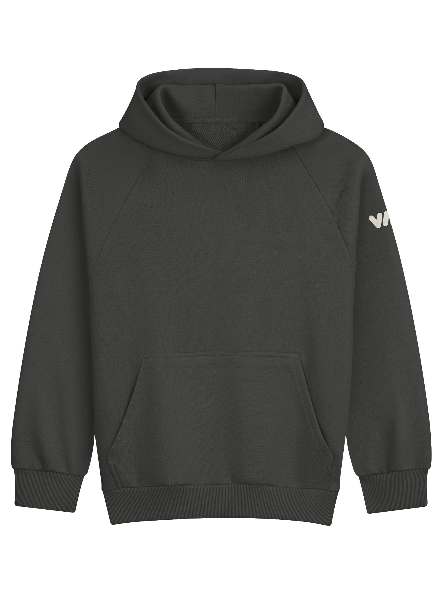 Erika's hoodie product image (1)