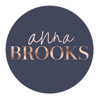 annabrooksromance