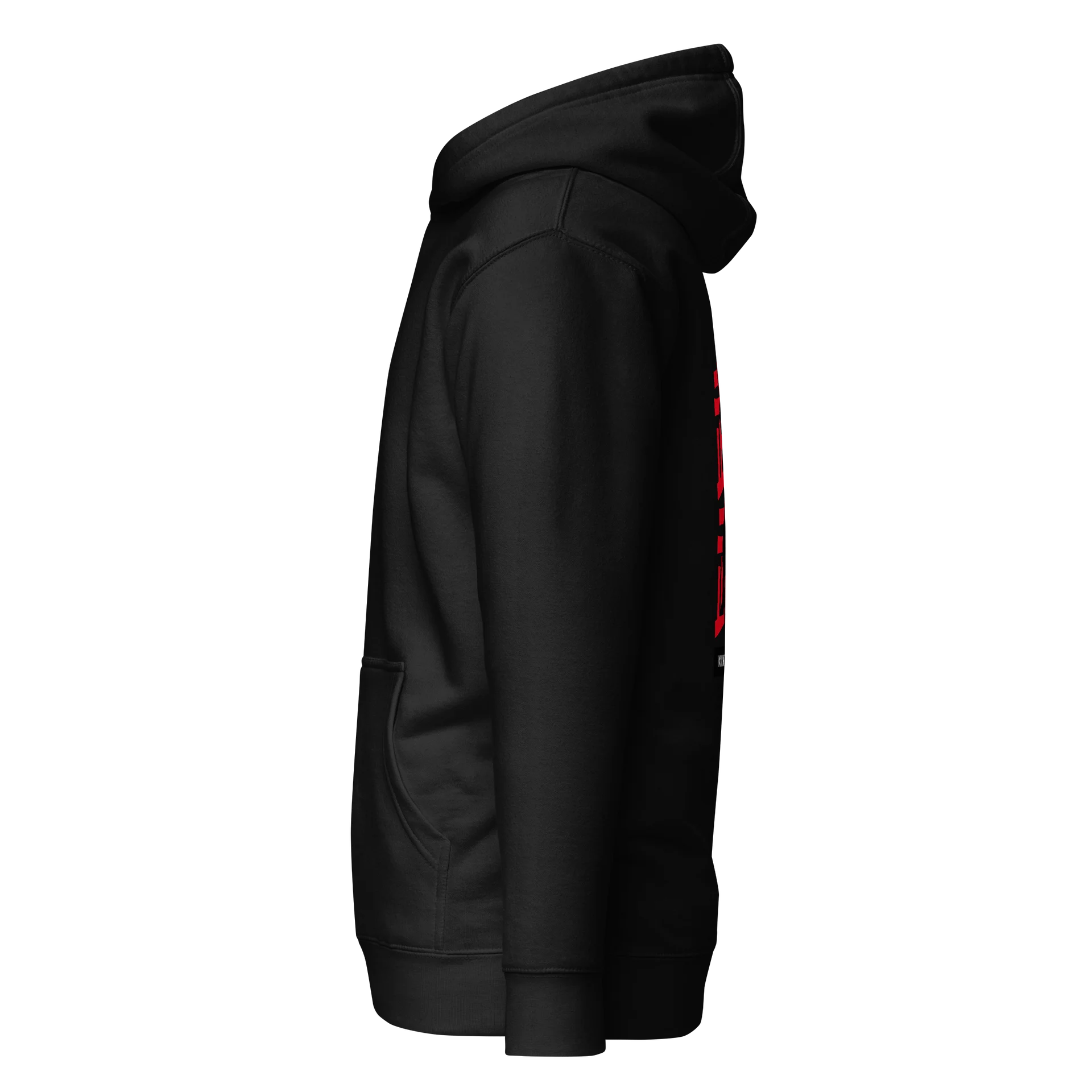 Winners never quit product image (4)