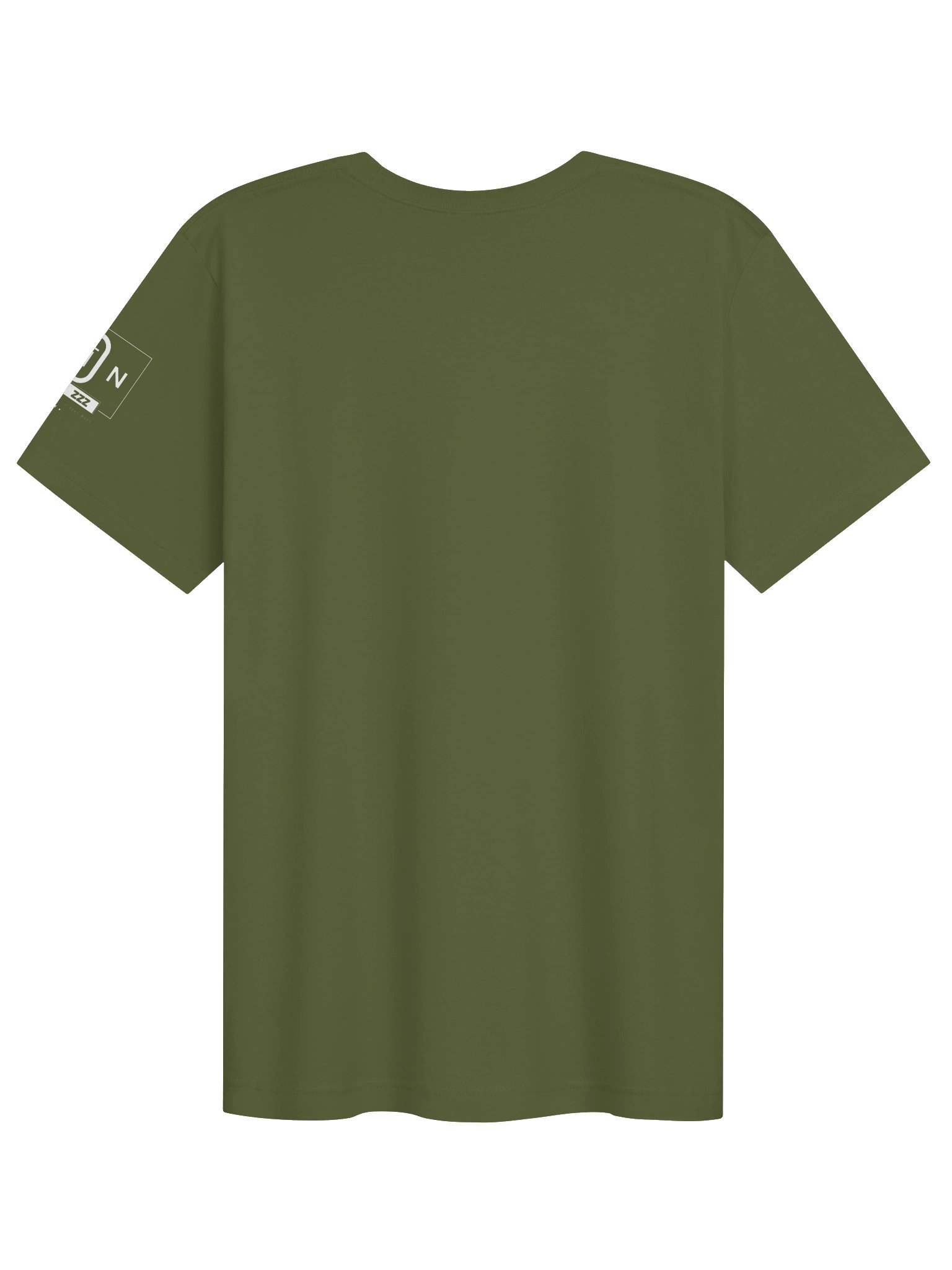 Jesus Loves the 901! product image (12)