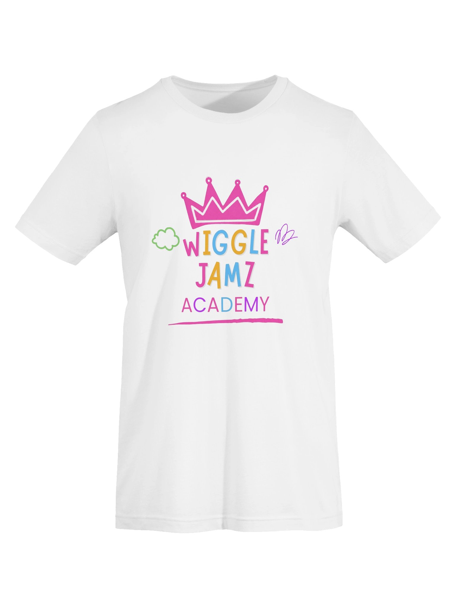 Wiggle Jamz product image (5)