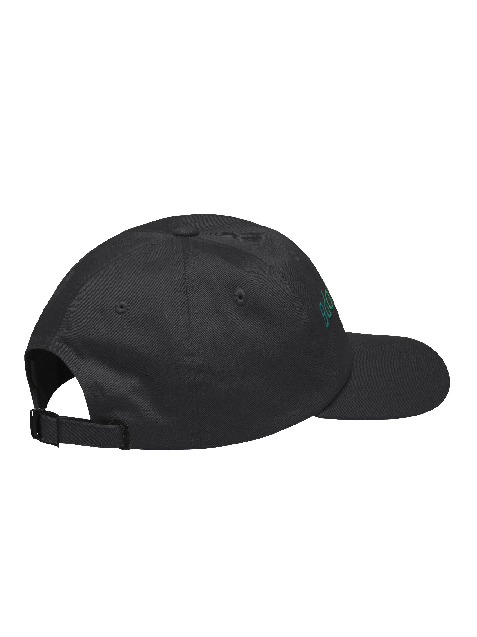 Bdollarsmart Classic Hat product image (8)