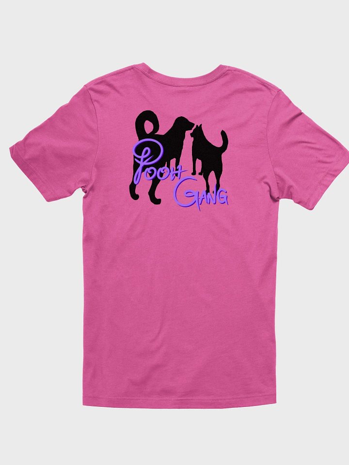 PG Tee product image (22)