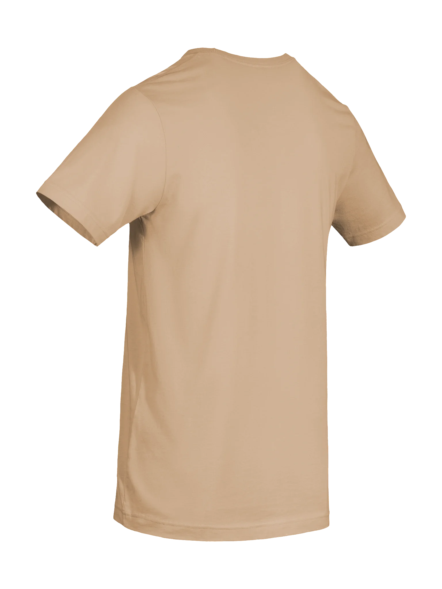 Diamond Skully product image (8)