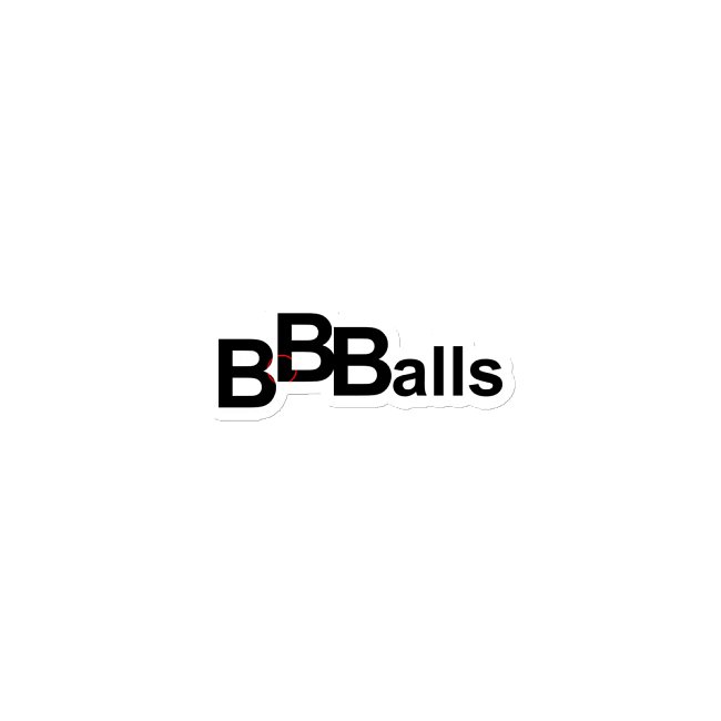 BBBalls