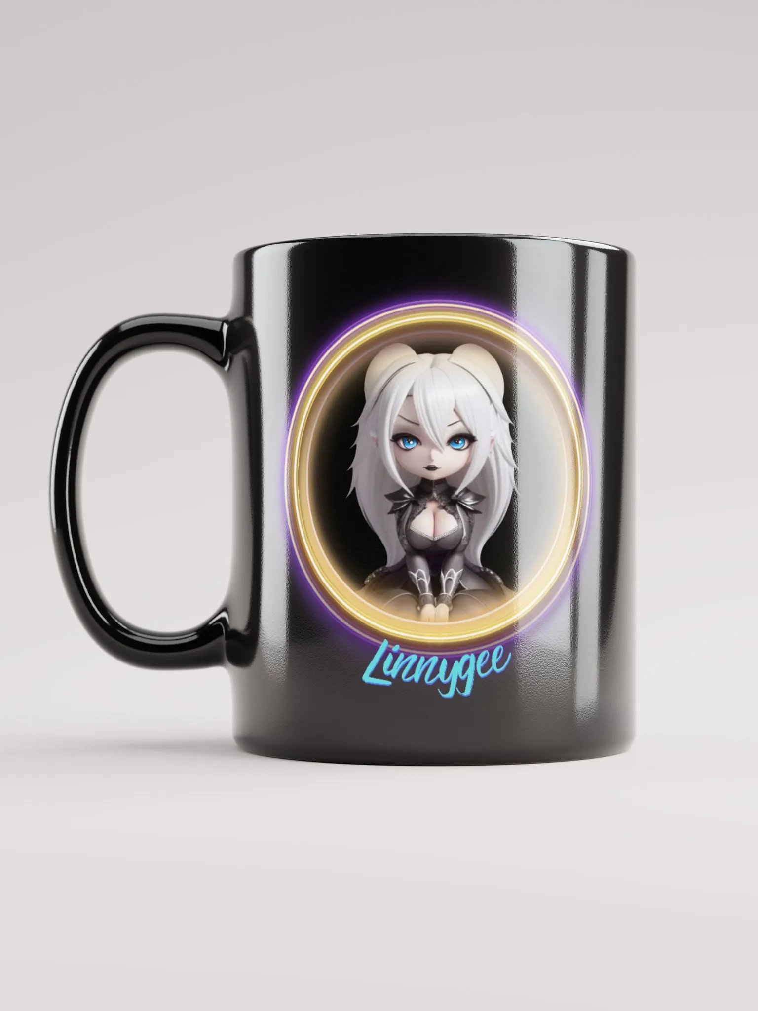 Coffee Cup product image (1)