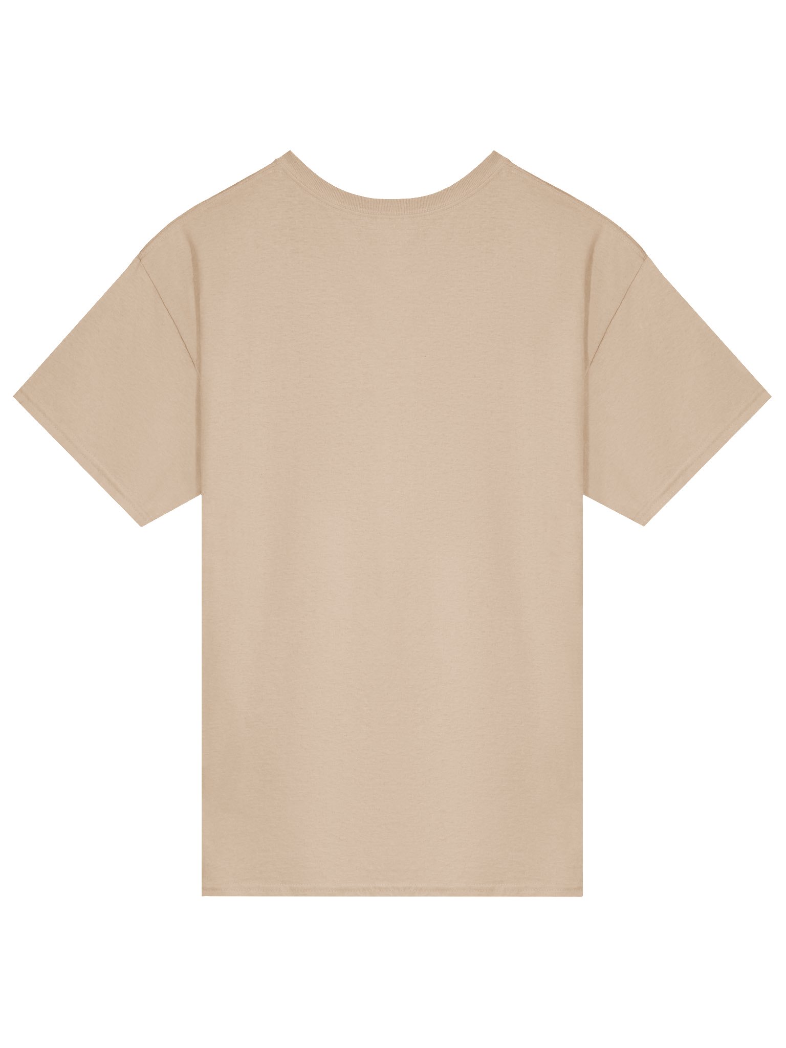 Jeremy Bearimy product image (10)