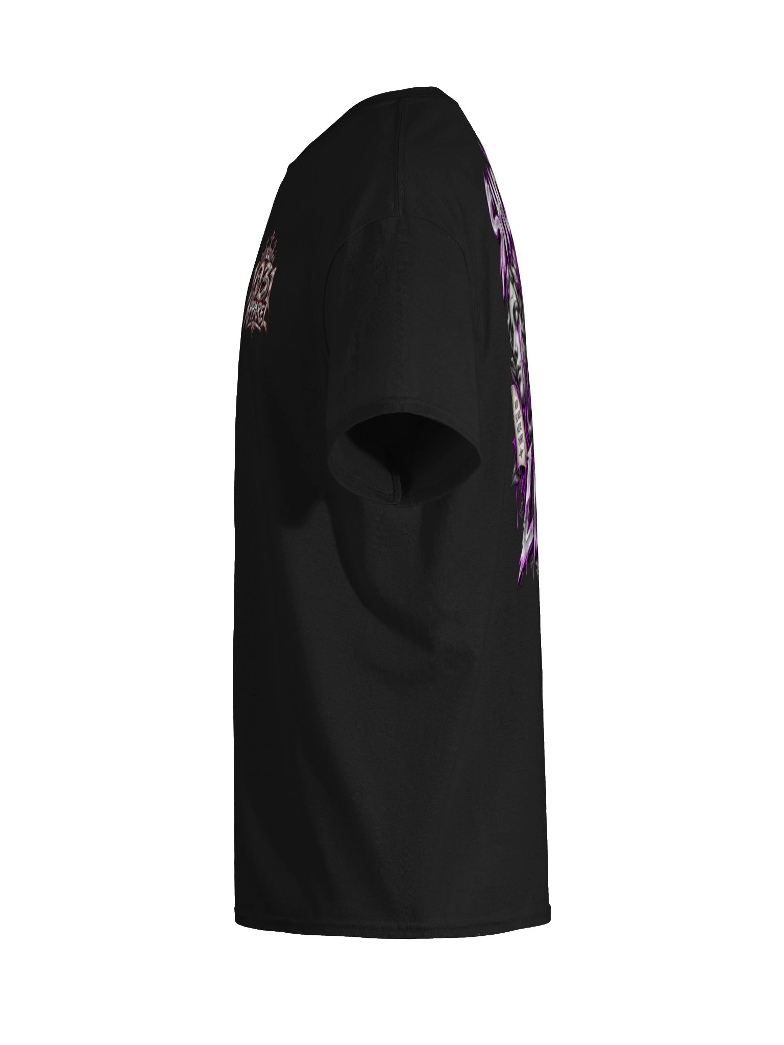 Should've Listened product image (10)