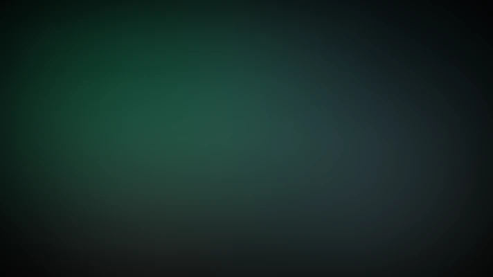 Audio thumbnail background