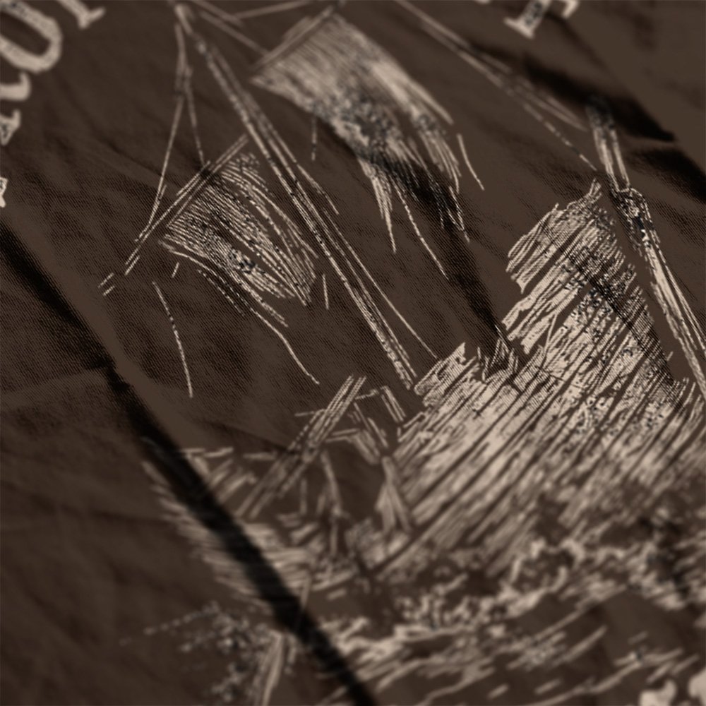 Shipwreck product image (2)