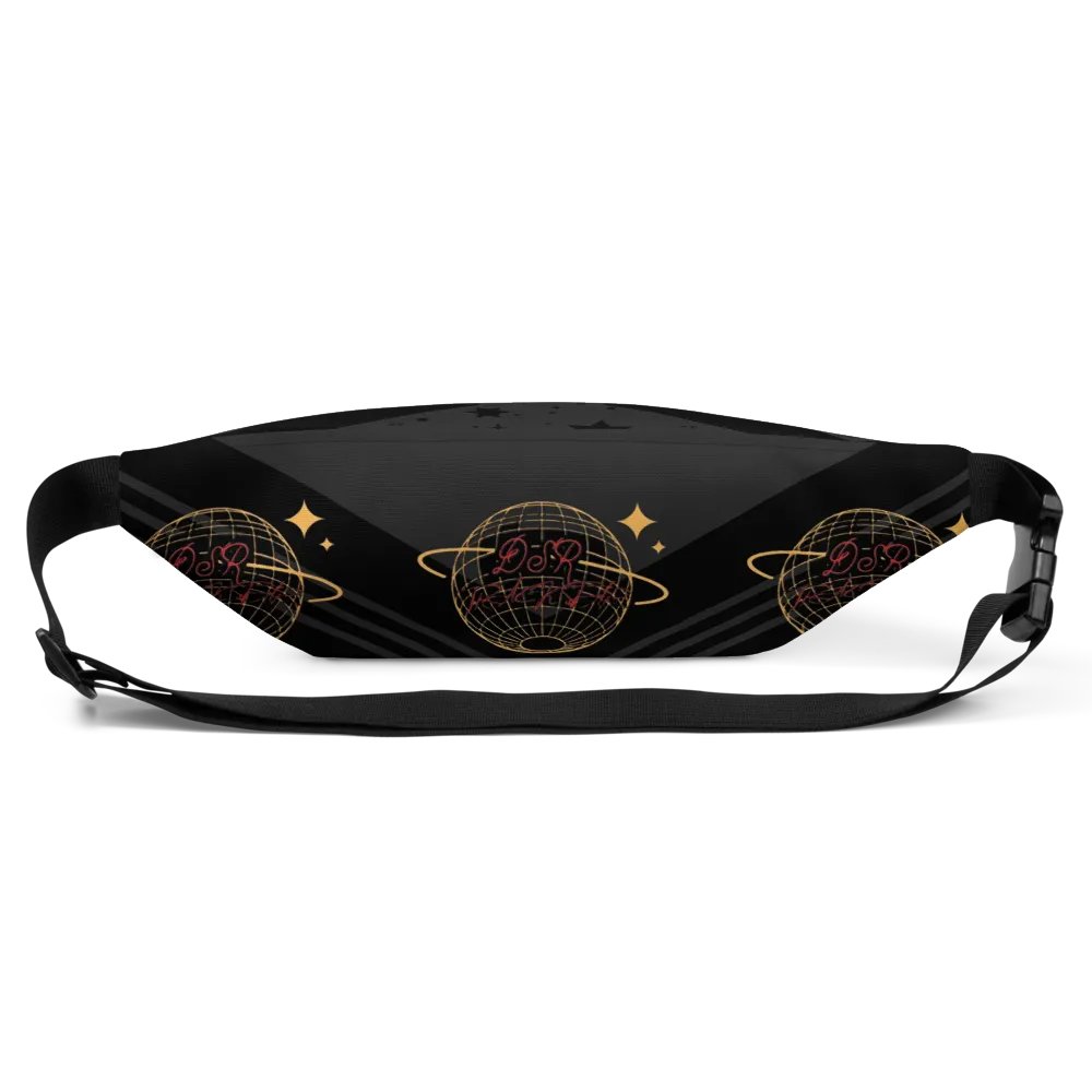 BAD ASS POUCH product image (1)