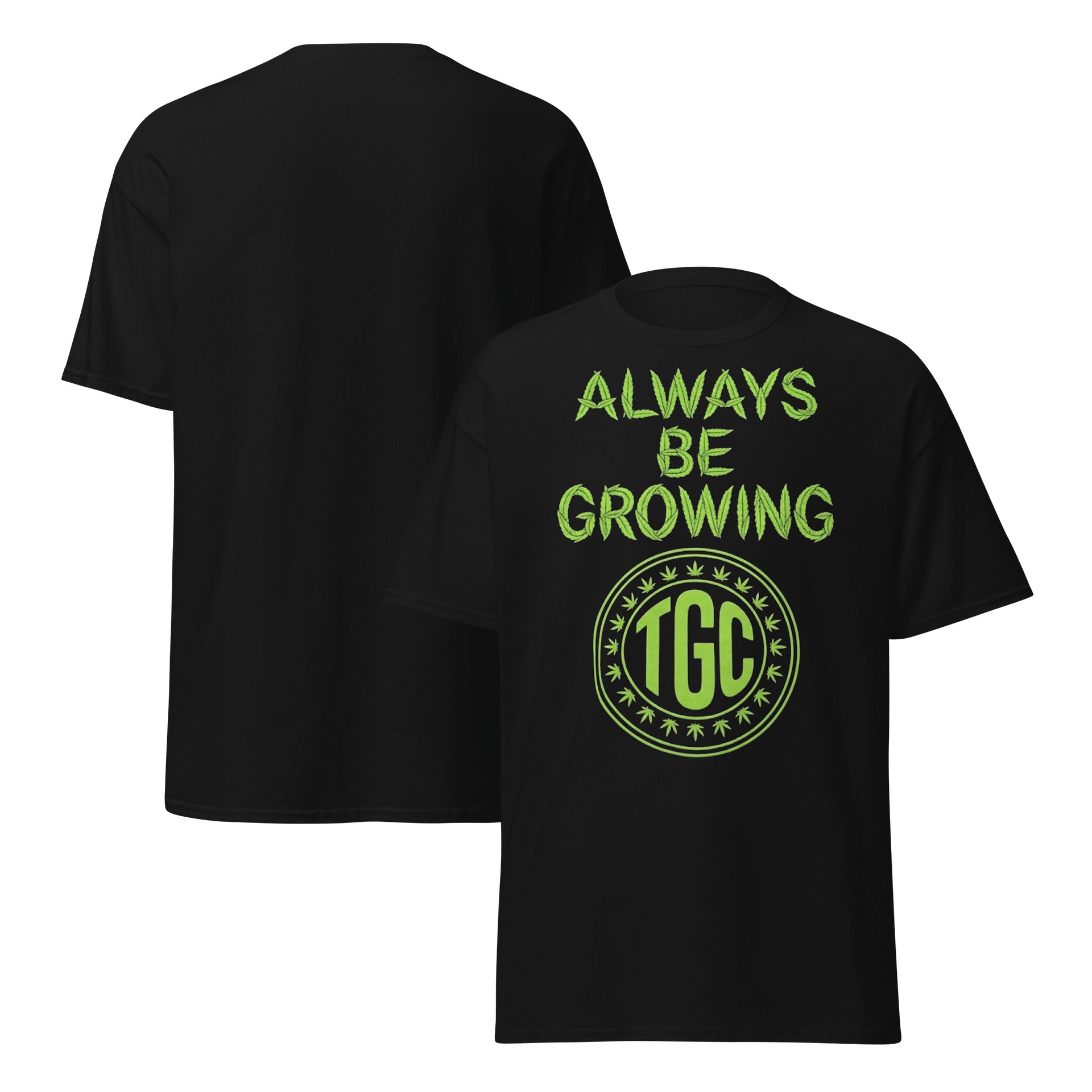 ABG 1 product image (14)
