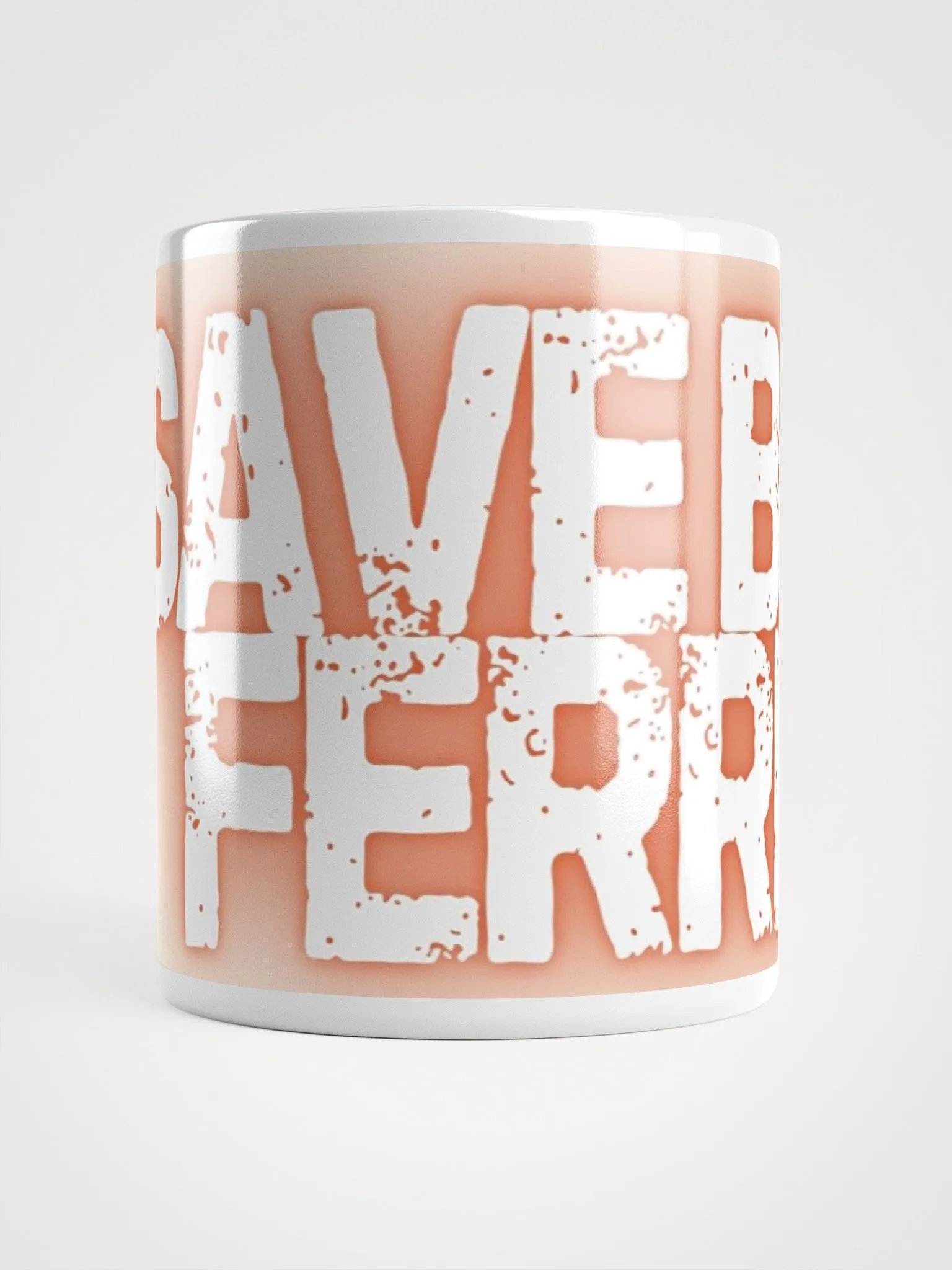 cup product image (9)
