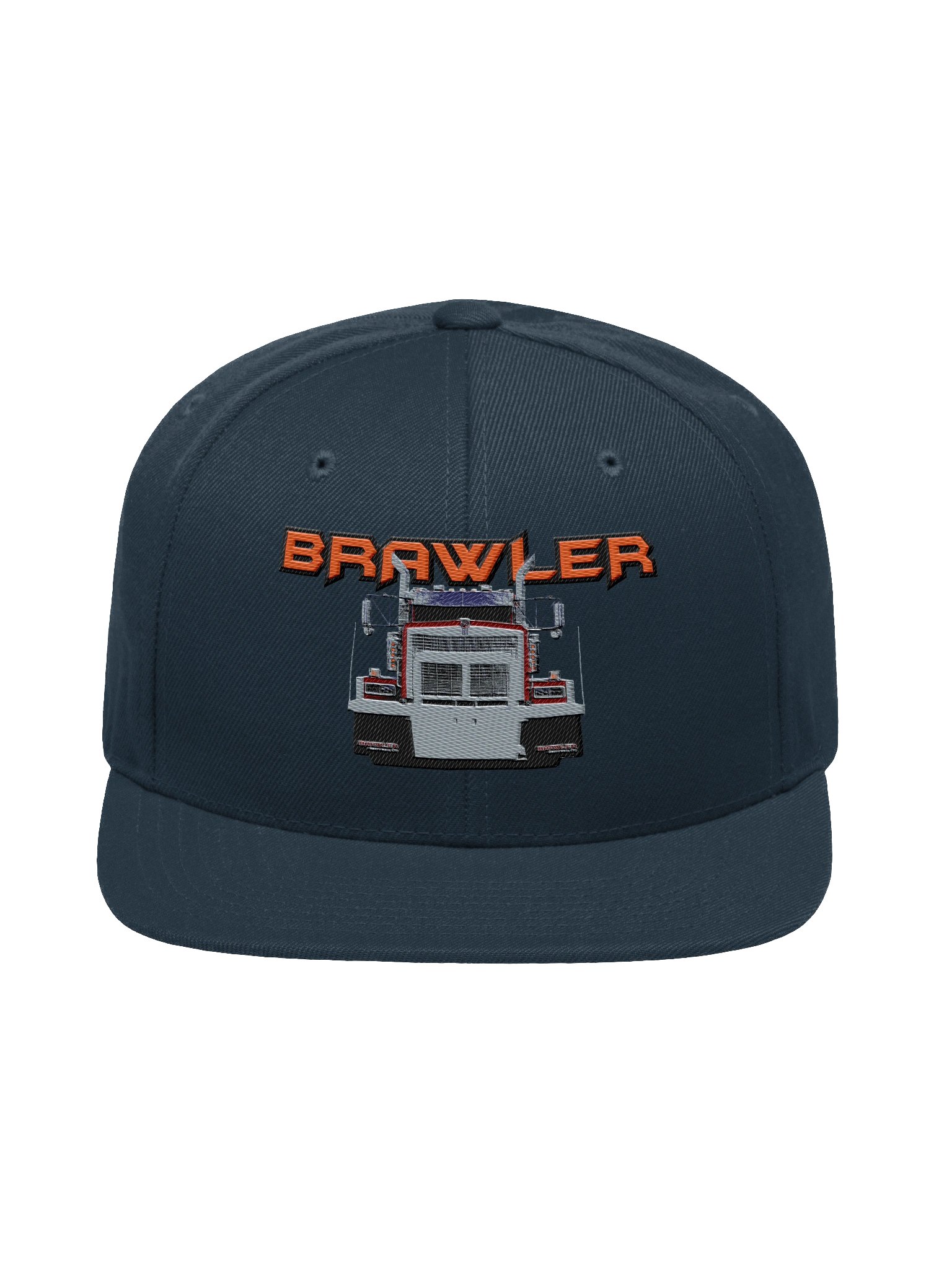 107 C500 BRAWLER product image (4)