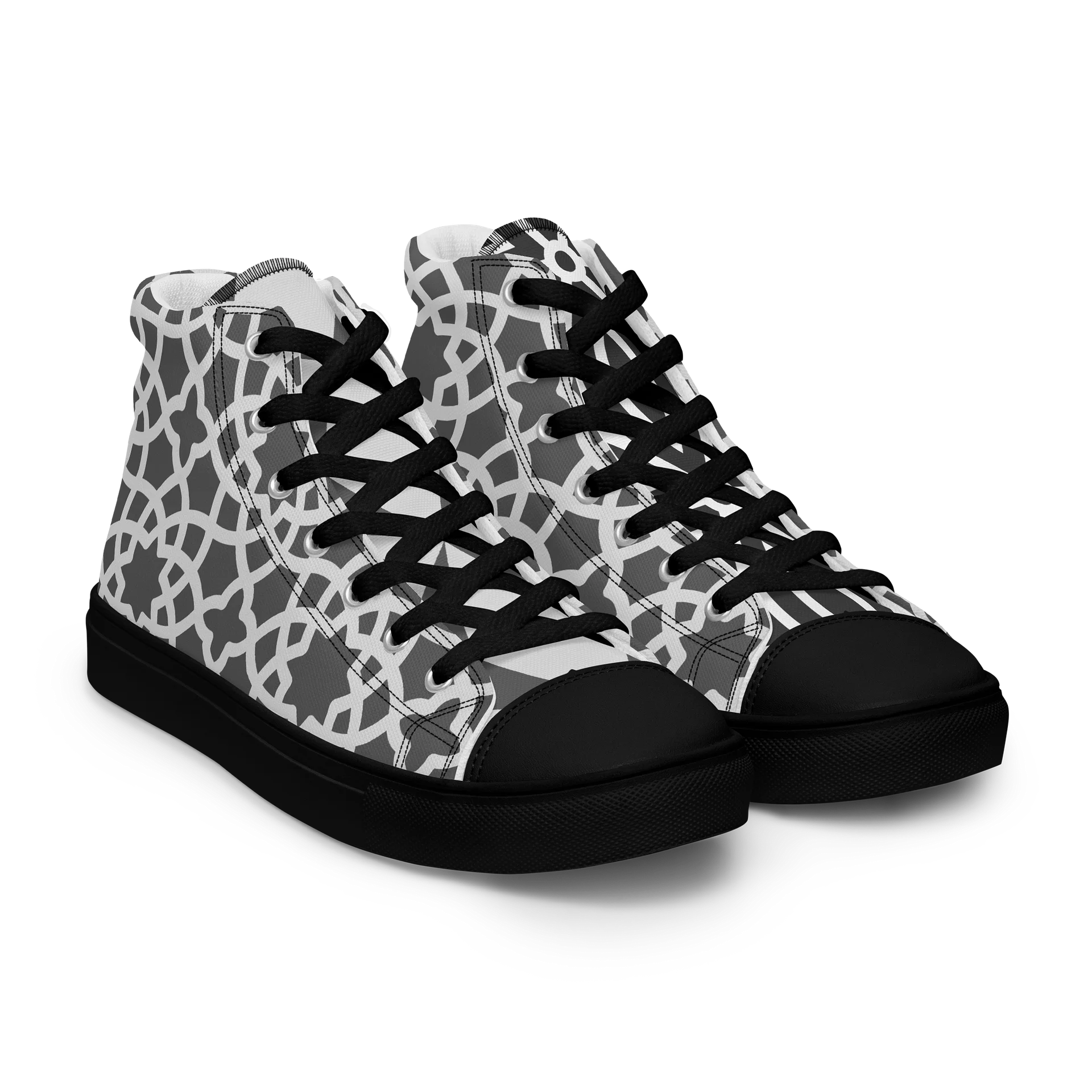 Catharex - Kryvent (2026 Limited Edition) product image (8)