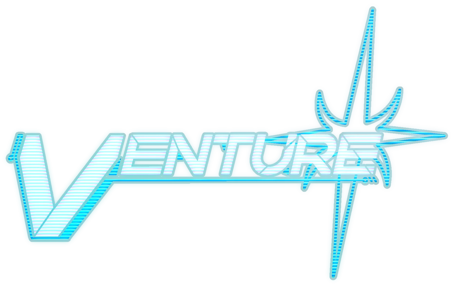 Venture Corp Mug product image (7)
