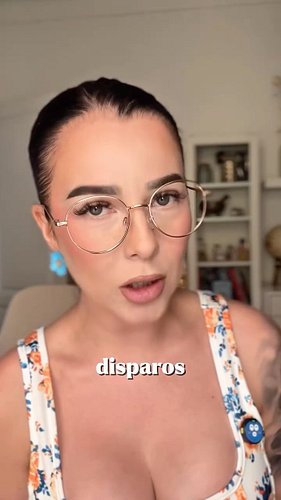 Me da mucha paz disparar 🙏🏻✨