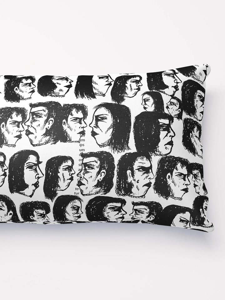 FunHouse Persona product image (2)