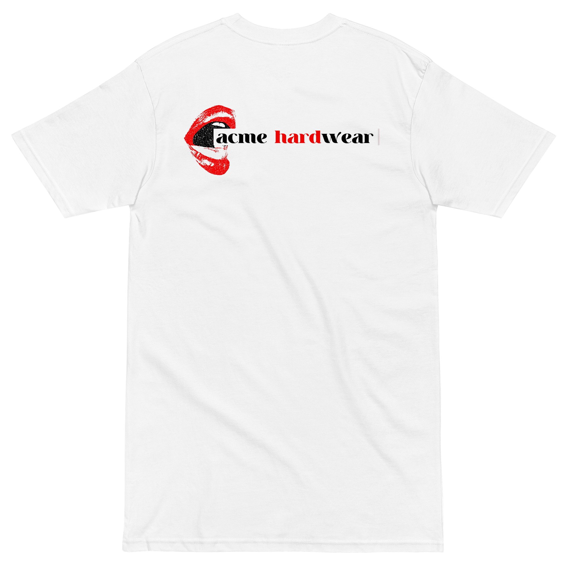 Make it Fit Men's Graphic Tee product image (6)
