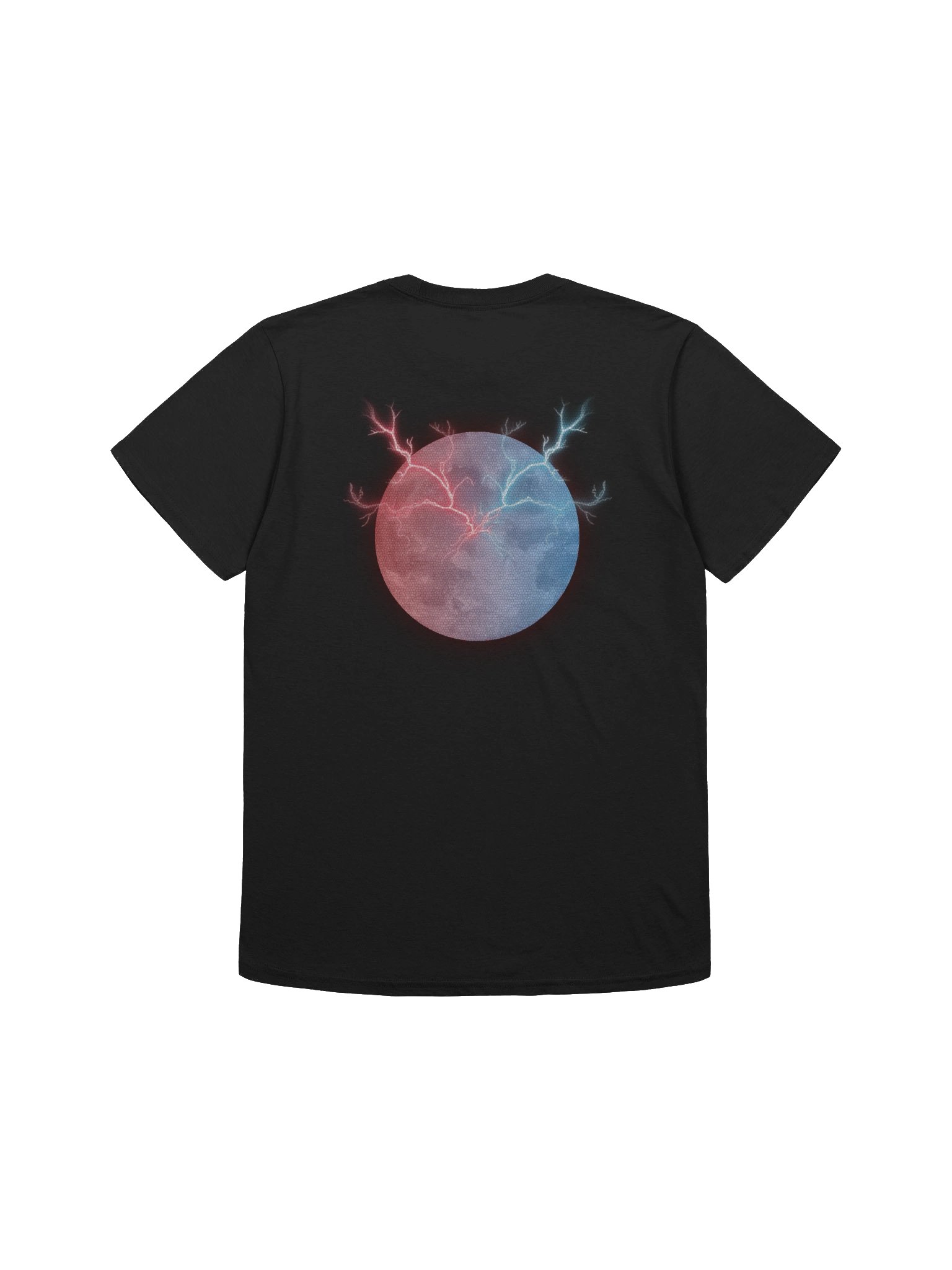 Using The Magic Orb product image (2)