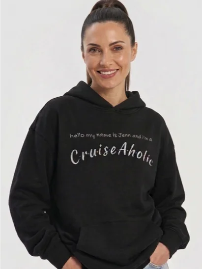 CruiseAholics Anonymous product image (5)