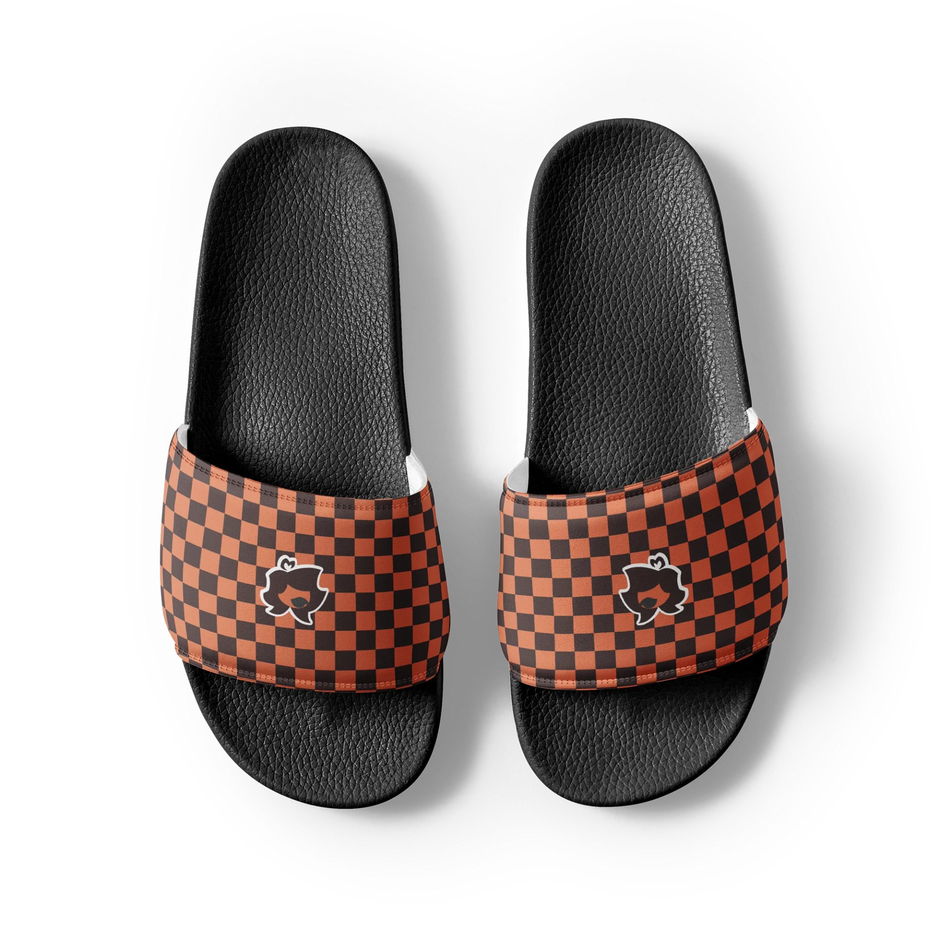 Chirp-erz product image (4)