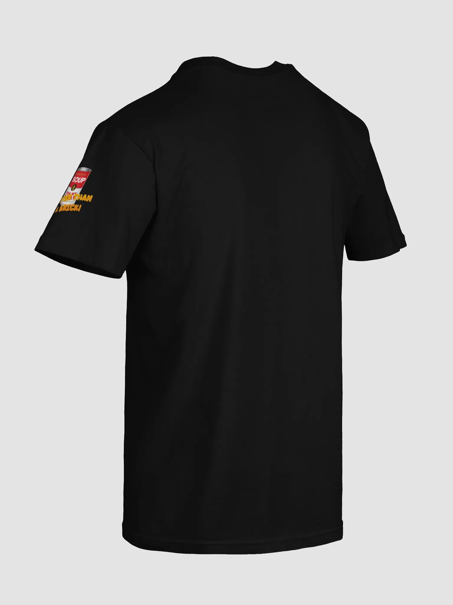 JFK product image (8)