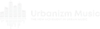 Urbanizm Music