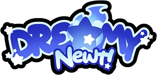 dreamy_newt