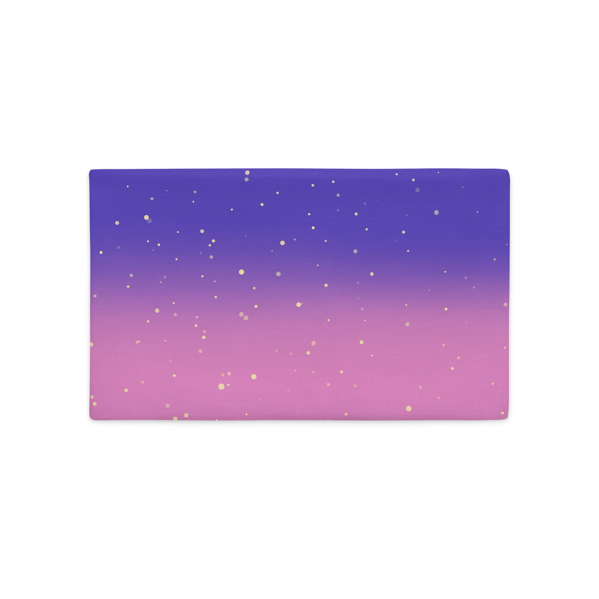 Ari Pillow Princess product image (5)