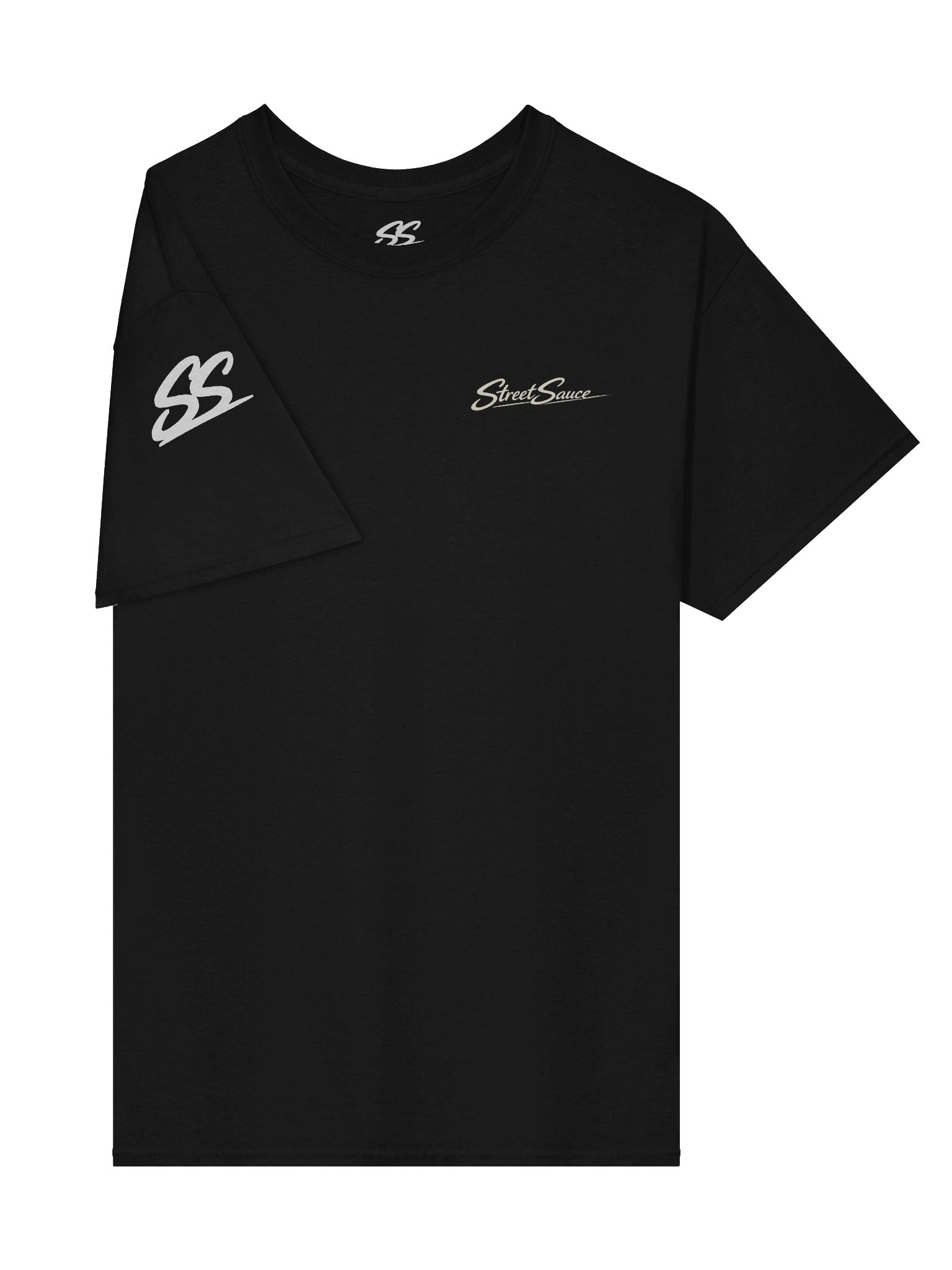Driver's Tee product image (4)