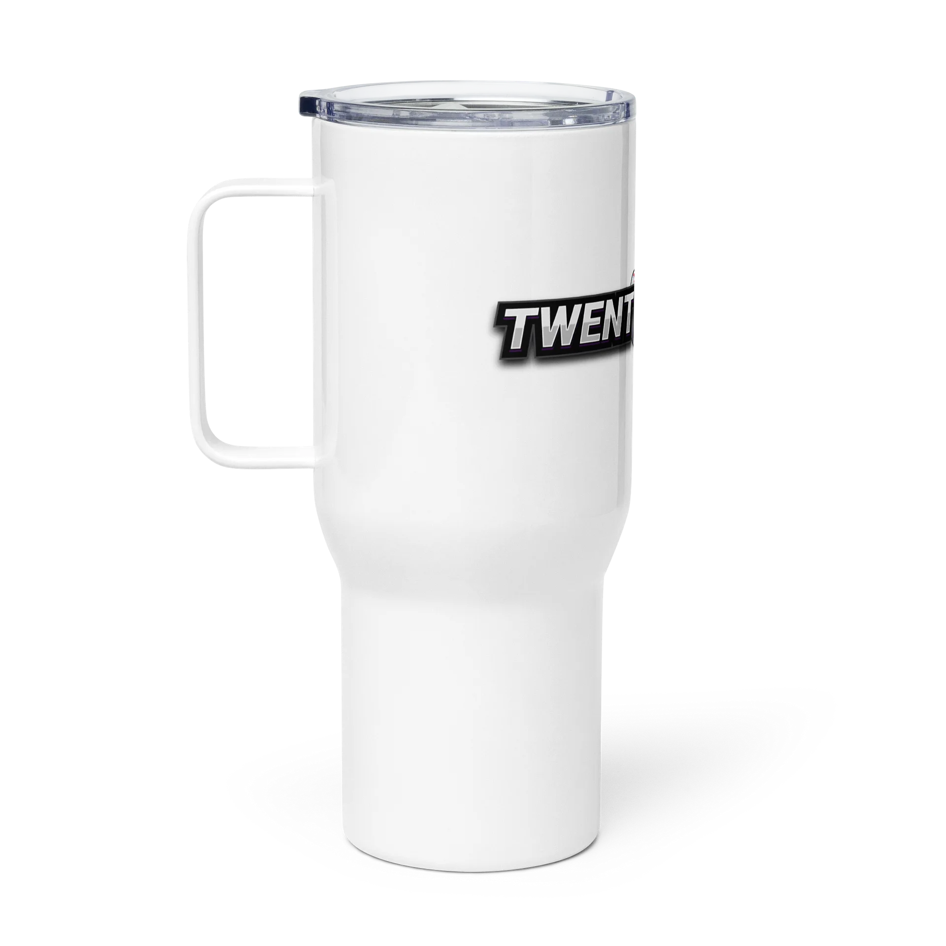 t20s travel mug product image (1)