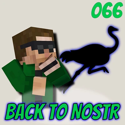 Audio thumbnail