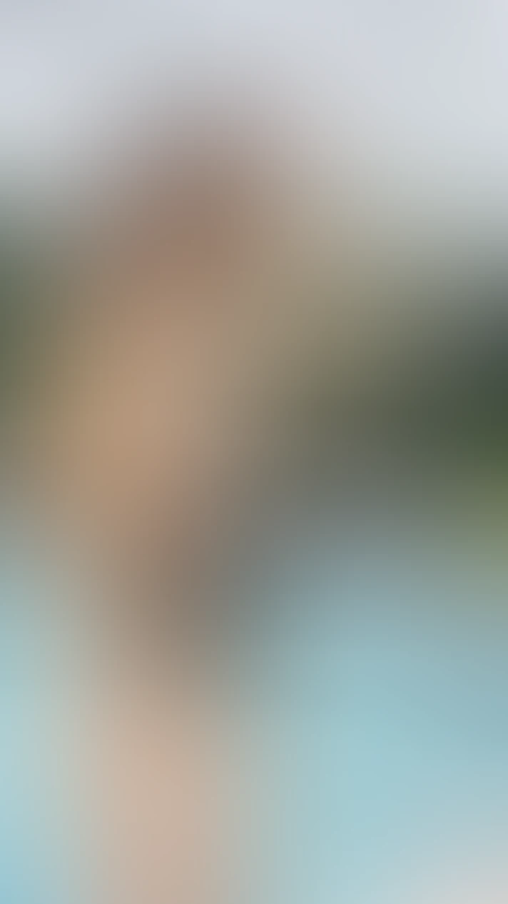 Video thumbnail background