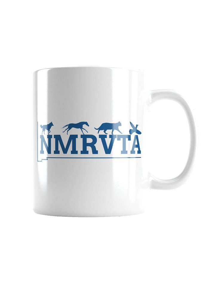 2025 Logo mug product image (5)