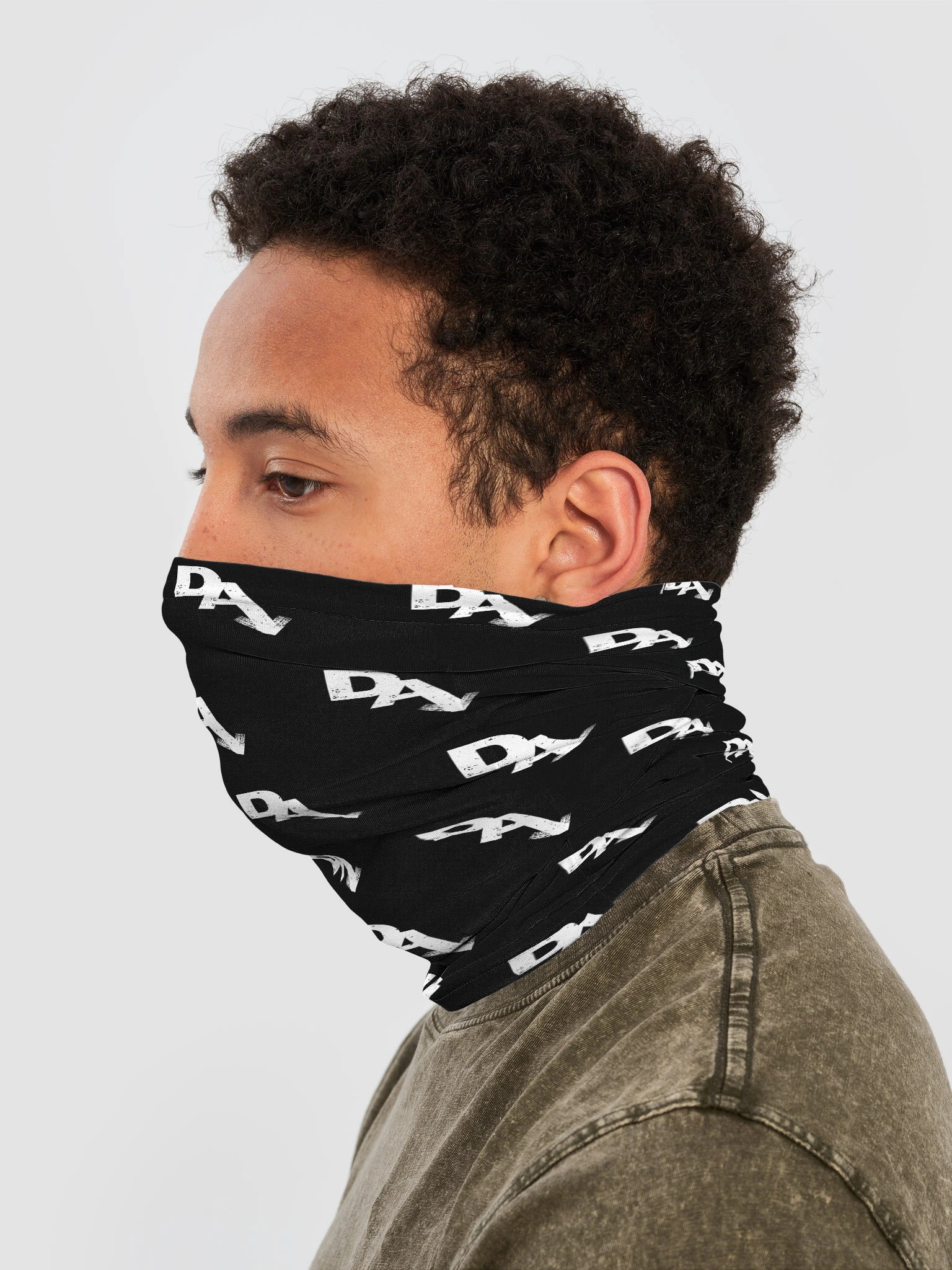 DA Bandana product image (3)